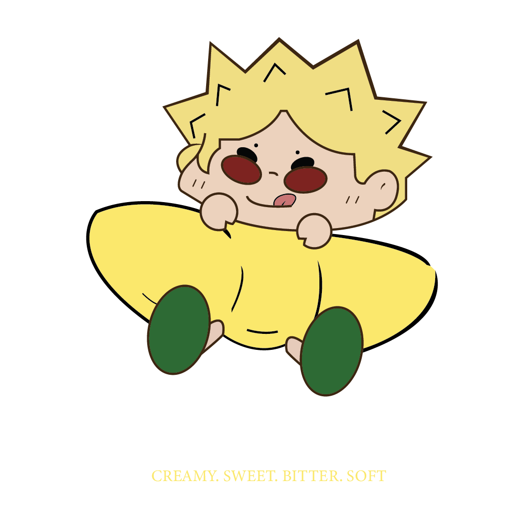 Mr.Wow